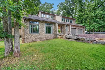 33 Oak Court, Nesquehoning, PA 18240 - Photo 28