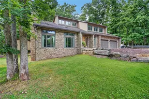 33 Oak Ct, Nesquehoning, PA 18240 - Photo 28