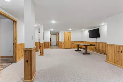 33 Oak Court, Nesquehoning Boro, PA 18240 - Photo 62