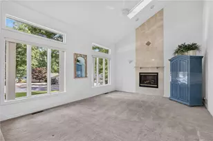 33 Oak Ct, Nesquehoning, PA 18240 - Photo 8
