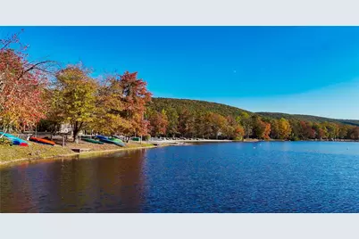 33 Oak Court, Nesquehoning, PA 18240 - Photo 40