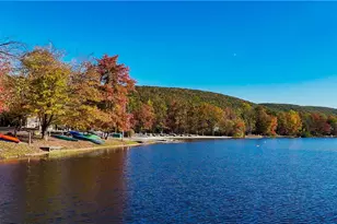 33 Oak Ct, Nesquehoning, PA 18240 - Photo 40