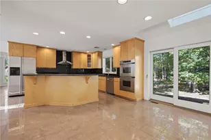 33 Oak Ct, Nesquehoning Boro, PA 18240 - Photo 14