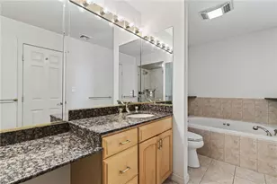33 Oak Ct, Nesquehoning Boro, PA 18240 - Photo 48