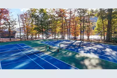 33 Oak Court, Nesquehoning, PA 18240 - Photo 46