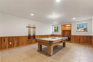 33 Oak Ct, Nesquehoning Boro, PA 18240 - Photo 74