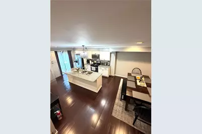 1546 Creekside Road, Whitehall Township, PA 18052 - Photo 12