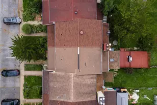 1546 Creekside Rd, Whitehall Township, PA 18052 - Photo 42