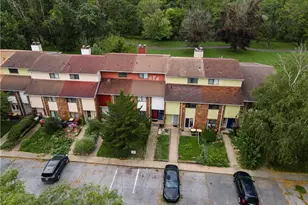 1546 Creekside Rd, Whitehall Township, PA 18052 - Photo 46