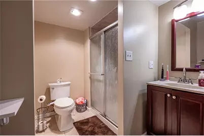 1546 Creekside Road, Whitehall Township, PA 18052 - Photo 28