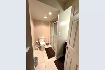 1546 Creekside Road, Whitehall Township, PA 18052 - Photo 26