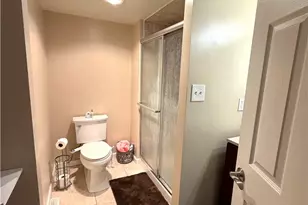 1546 Creekside Rd, Whitehall Township, PA 18052 - Photo 26