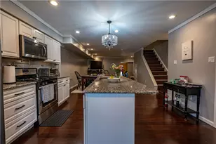 1546 Creekside Rd, Whitehall Township, PA 18052 - Photo 8