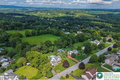 204 Fence Row Drive, Plainfield Township, PA 18064 - Photo 44