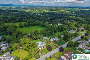 204 Fence Row Dr, Plainfield Township, PA 18064 - Photo 44