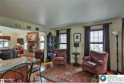 204 Fence Row Drive, Plainfield Township, PA 18064 - Photo 10