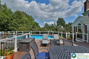 204 Fence Row Dr, Plainfield Township, PA 18064 - Photo 38