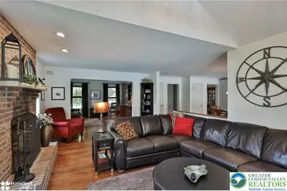 204 Fence Row Drive, Plainfield Township, PA 18064 - Photo 20