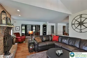 204 Fence Row Dr, Plainfield Township, PA 18064 - Photo 20
