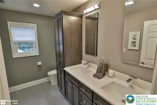 204 Fence Row Dr, Plainfield Township, PA 18064 - Photo 26