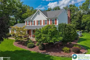 204 Fence Row Dr, Plainfield Township, PA 18064 - Photo 4