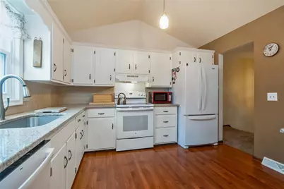 2805 Chain Dam Road, Palmer Twp, PA 18045 - Photo 14