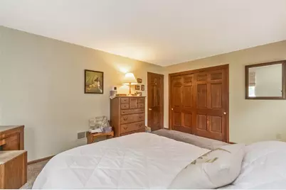 2805 Chain Dam Road, Palmer Twp, PA 18045 - Photo 28