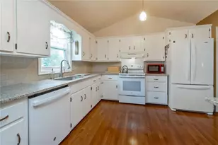 2805 Chain Dam Rd, Palmer Twp, PA 18045 - Photo 18