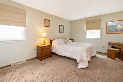 2805 Chain Dam Road, Palmer Twp, PA 18045 - Photo 26