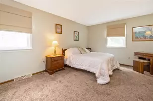 2805 Chain Dam Rd, Palmer Twp, PA 18045 - Photo 26