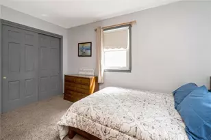 2805 Chain Dam Rd, Palmer Twp, PA 18045 - Photo 24