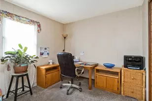 2805 Chain Dam Rd, Palmer Twp, PA 18045 - Photo 20