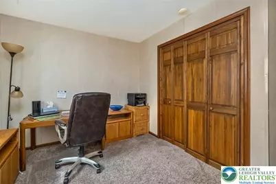 2805 Chain Dam Road, Palmer Twp, PA 18045 - Photo 22