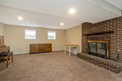 2805 Chain Dam Road, Palmer Twp, PA 18045 - Photo 30