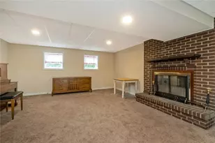 2805 Chain Dam Rd, Palmer Twp, PA 18045 - Photo 30