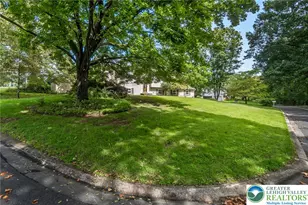 2805 Chain Dam Rd, Palmer Twp, PA 18045 - Photo 44
