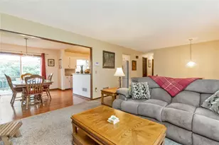 2805 Chain Dam Rd, Palmer Twp, PA 18045 - Photo 6