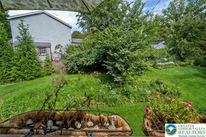2805 Chain Dam Road, Palmer Twp, PA 18045 - Photo 42