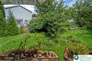 2805 Chain Dam Rd, Palmer Twp, PA 18045 - Photo 42