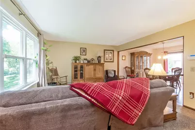 2805 Chain Dam Road, Palmer Twp, PA 18045 - Photo 8