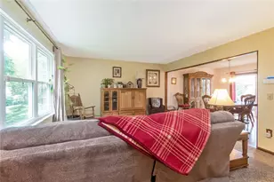 2805 Chain Dam Rd, Palmer Twp, PA 18045 - Photo 8