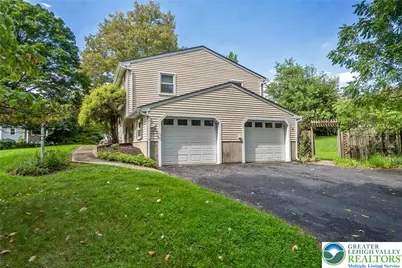 2805 Chain Dam Road, Palmer Twp, PA 18045 - Photo 50