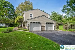 2805 Chain Dam Rd, Palmer Twp, PA 18045 - Photo 50