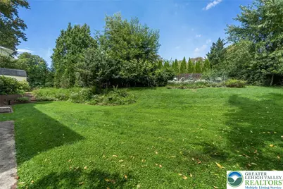 2805 Chain Dam Road, Palmer Twp, PA 18045 - Photo 48