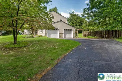 2805 Chain Dam Road, Palmer Twp, PA 18045 - Photo 52