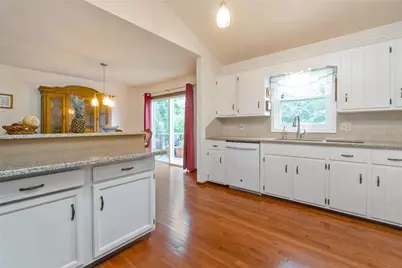 2805 Chain Dam Road, Palmer Twp, PA 18045 - Photo 16