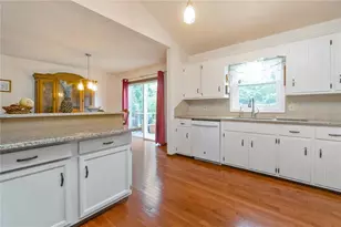2805 Chain Dam Rd, Palmer Twp, PA 18045 - Photo 16
