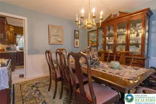 2626 Bayberry Cir, Lower Macungie Township, PA 18049 - Photo 20