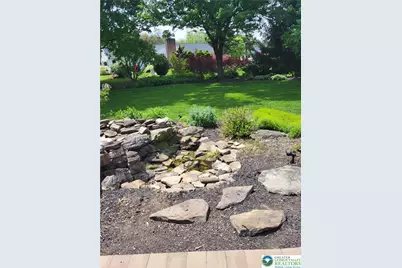 2626 Bayberry Circle, Lower Macungie Township, PA 18049 - Photo 34