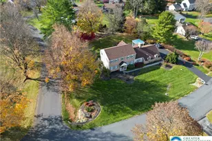 2626 Bayberry Cir, Lower Macungie Township, PA 18049 - Photo 26